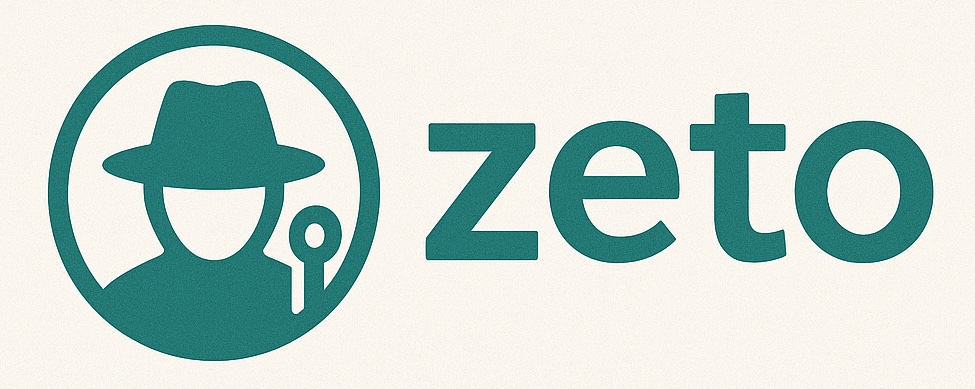 zeto